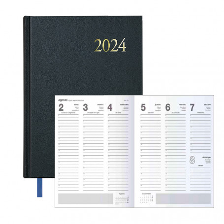 agenda-segovia-semana-vista-negro-dohe-2023