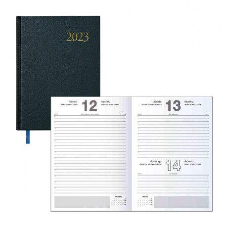 agenda-segovia-dia-pagina-negro-dohe-2023