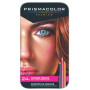 Prismacolor Premier Soft Core Portrait Set