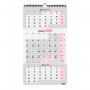 calendario-pared-3-meses-vista-finocam-2023