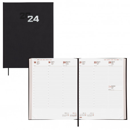 agenda-milano-y12-semana-vista-vertical-negro-finocam-2024