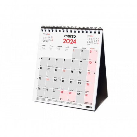  calendario-sobremesa-para-escribir-finocam-2024-XS