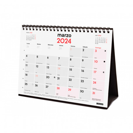  calendario-sobremesa-para-escribir-finocam-2024-S