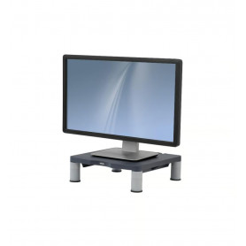 Soporte Para Monitor Estándar Fellowes