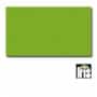 Cartulina IRIS Verde Billar A4