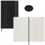 Agenda Diaria Pocket Moleskine 2024
