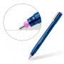 Estilógrafo STAEDTLER Mars Matic 0,30 mm