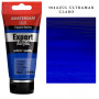 Acrílico Amsterdam Expert Series 75 ml Azules y Verdes