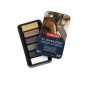Caja Metal Barras Carboncillo Natural XL Derwent