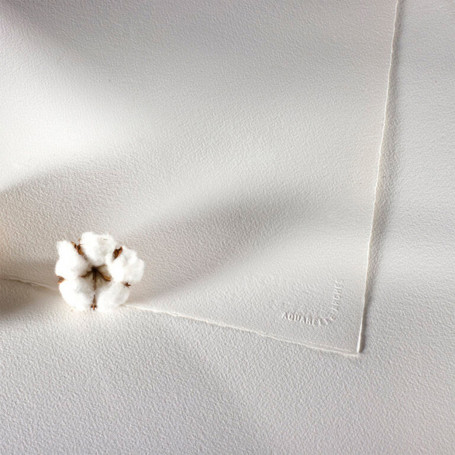 Hoja Acuarela Arches 185 Gr/M2 Grano Satinado 56 X 76 cm