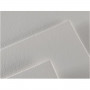 Hoja Acuarela Basik 370 Gr/M2 70 X 100 cm