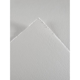Hoja Acuarela Grano Fino 640g 56 X 76 cm Canson Héritage