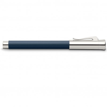 Estilográfica Tamitio Graf Von Faber Castell