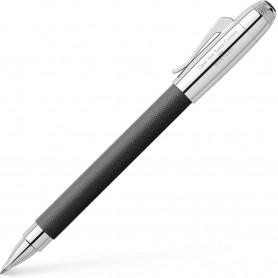 Roller Bentley Onyx Graf Von Faber Castell