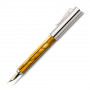 Juego ED.Limitada Elemento 4 Piezas Graf Von Fastell
