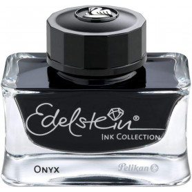 Tinteros Pelikan Onyx 