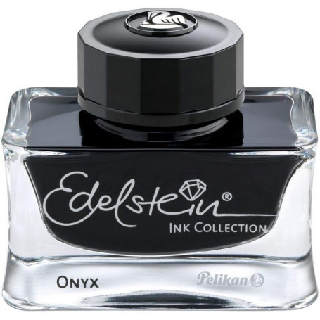 Tinteros Pelikan Onyx