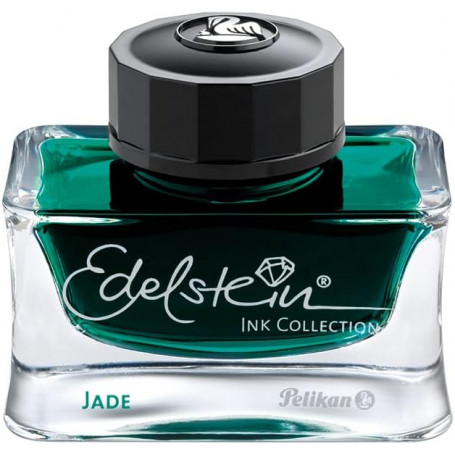 Tinteros Pelikan Jade