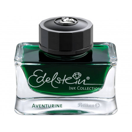 Tinteros Pelikan Aventurine