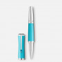 Rollerball Musas Maria Callas Ed. Esp. Montblanc