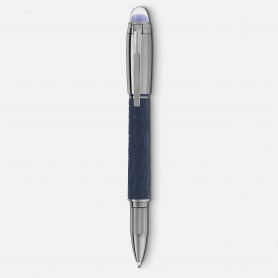 Fineliner Spaceblue Doué Montblanc