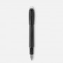 Estilográfica Black Cosmos Metal Starwalker Montblanc