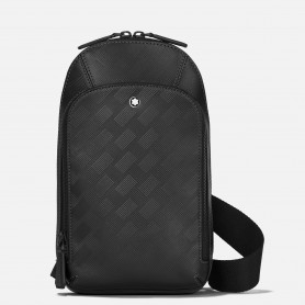 Bolso Extreme 3.0 Negro Montblanc