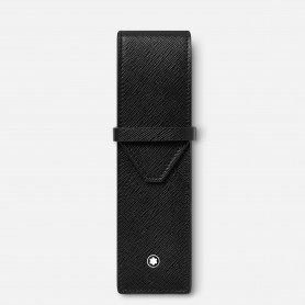 Estuche 2 Articulos Sartorial Montblanc