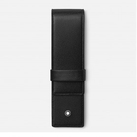 Estuche Artículo Escritura Meisterstück Montblanc