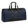 Bolsa de Mano Nightfligh 55 Azul Montblanc