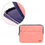 Funda Ordenador 13" Serie 1918 Milan