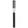 Rollelball D-Initial Negro-Cromo Dupont