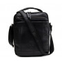 Bolso Caballero Denver Rosme