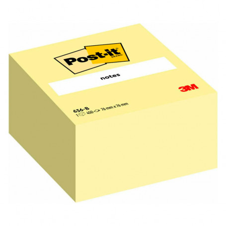 cubo-notas-76x76x76-mm-amarillo-post-it