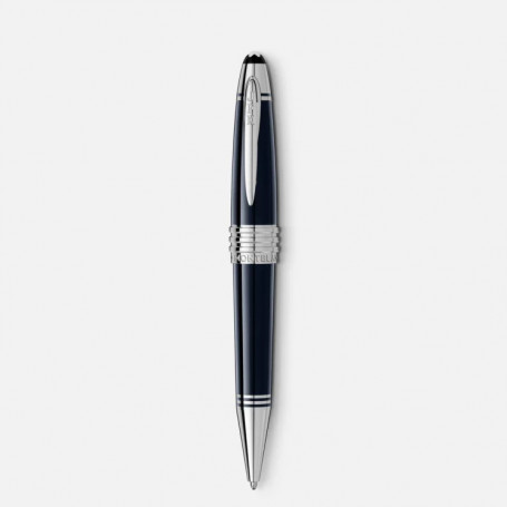 Boligrafo JF Kennedy Ed. Esp. Montblanc