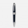 Boligrafo JF Kennedy Ed. Esp. Montblanc