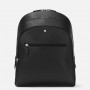 Mochila Sartorial Mediana Montblanc