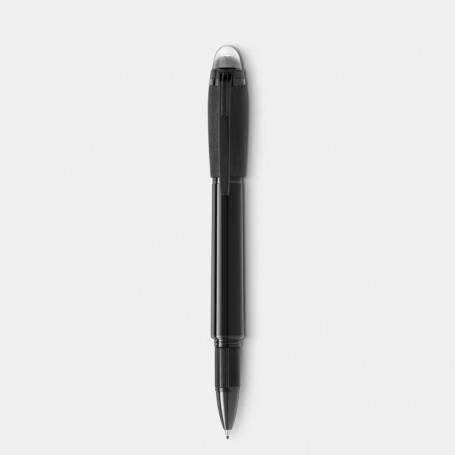 Fineliner Starwalker Doué Black Cosmos Montblanc