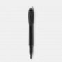 Fineliner Starwalker Doué Black Cosmos Montblanc