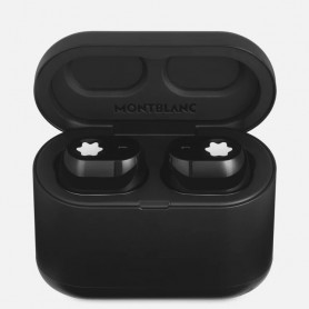 Auriculares MTB 0.3 Montblanc