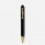 Boligrafo Heritage Egyptomania Montblanc