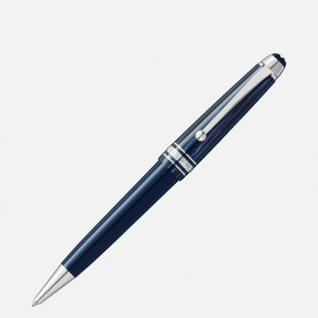 Boligrafo Midsize The Origin Colletion Montblanc