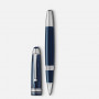 Rollerball Legrand The Origin Colletion Montblanc