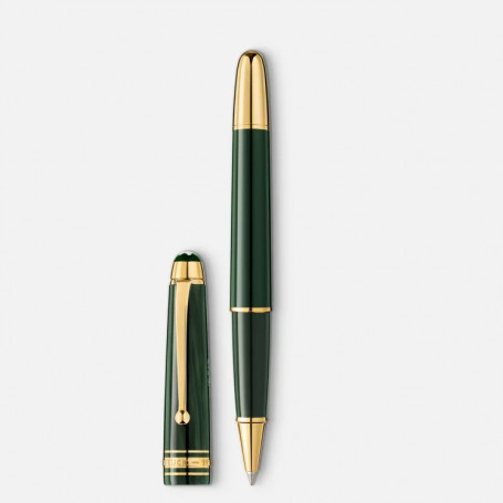 Rollerball Classique The Origin Colletion Montblanc