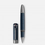 Rollerball Conan Doyle Edi. Limitada