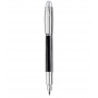 Estilográfica Starwalker Carbón Montblanc