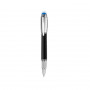 Fineliner Starwalker Doué Montblanc