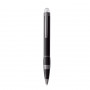 Boligrafo Starwalker Midnight Resina Negra Montblanc