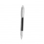 Rollerball Starwalker Carbón Montblanc