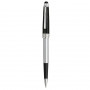 Rollerball Solitaire Ceramic Prisma Montblanc